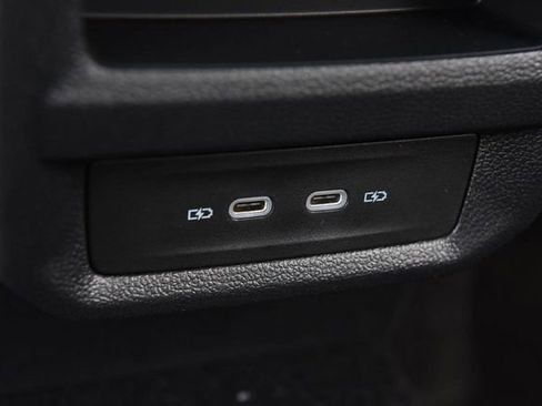 New 2026 Volkswagen Taos SE AWD/4WD image 25