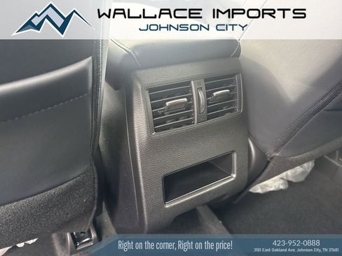 New 2026 Mitsubishi Outlander AWD image 30