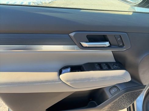 New 2026 GMC Terrain Elevation w/ Elevation Premium Package image 17