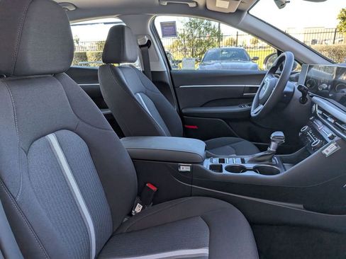 Used 2026 Hyundai Sonata SE image 28