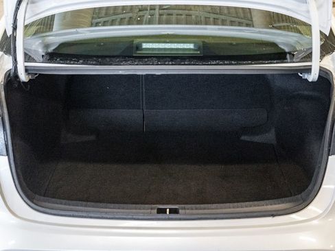 Used 2023 Toyota Corolla SE image 11