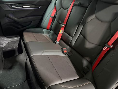 New 2026 Cadillac CT5 V image 47