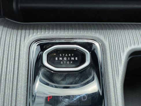 New 2026 Jeep Cherokee Laredo AWD/4WD image 24