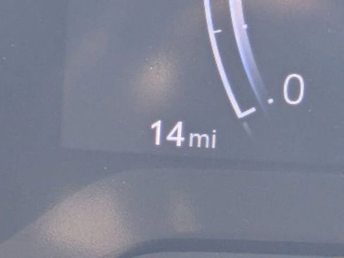 New 2026 Toyota Corolla LE image 30