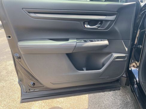 Used 2023 Honda CR-V Sport image 20