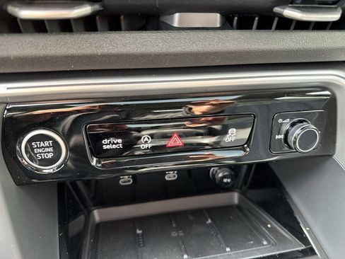 New 2026 Audi Q5 Prestige image 10