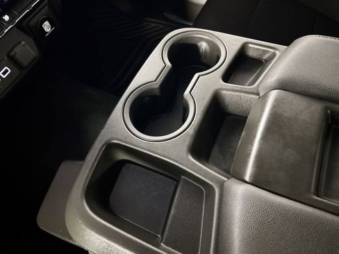 Used 2021 GMC Sierra 1500 Elevation image 15