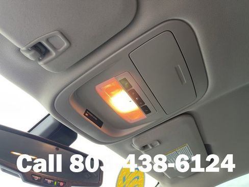 Used 2022 Chevrolet Colorado LT w/ LT Convenience Package image 28