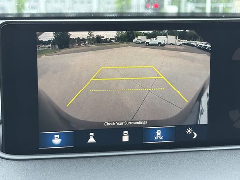 Certified 2023 Acura MDX FWD w/ Technology Package image 25