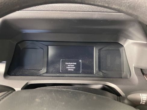 New 2026 Toyota Tacoma SR5 AWD/4WD image 4