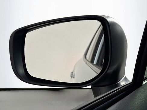 Used 2018 Subaru Impreza 2.0i image 39