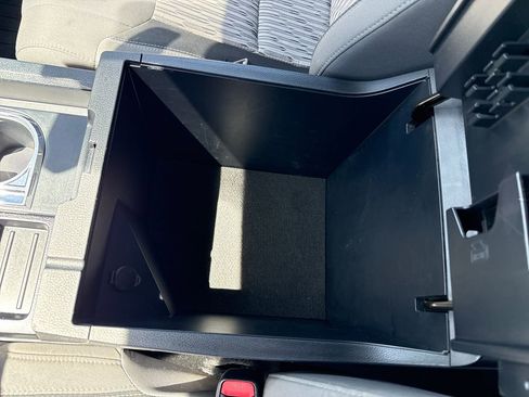 Used 2016 Toyota Tundra SR5 w/ TRD Off Road Package image 24