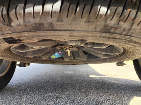 Used 2022 Chevrolet Colorado LT w/ Fleet Safety Package image 15