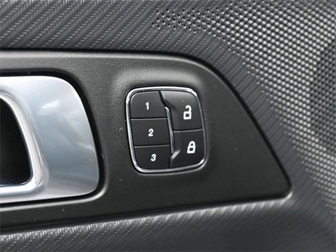 Used 2024 Ford Mustang GT Premium image 18