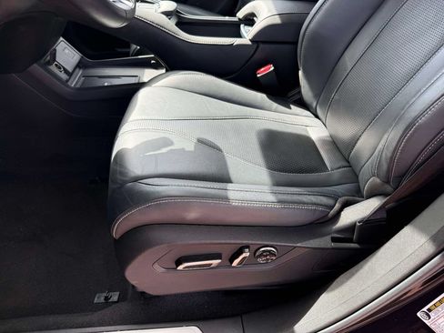 Used 2024 Acura RDX SH-AWD w/ Technology Package image 14