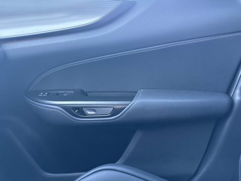 New 2026 Lexus NX 350 F Sport image 22