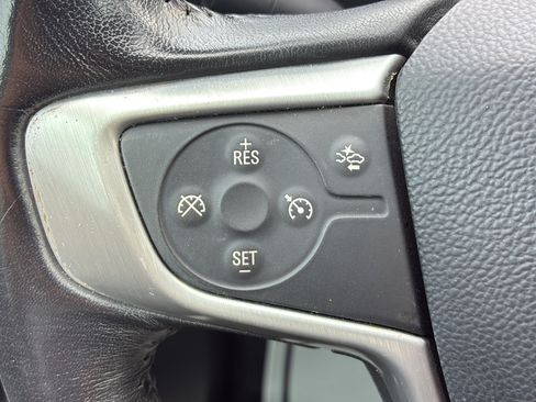 Used 2020 GMC Acadia SLT w/ Premium Package FWD image 36