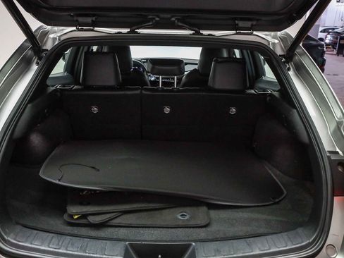 Used 2020 Lexus UX 250h w/ Premium Package image 27