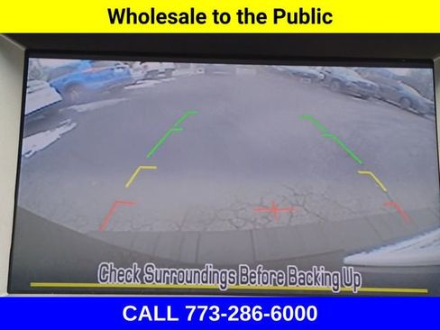 Used 2012 Subaru Outback 3.6R Limited image 14