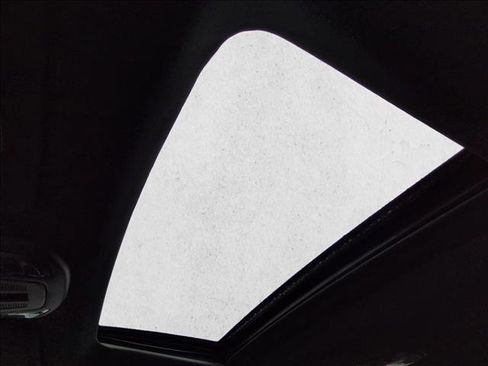 Certified 2025 Subaru Outback Wilderness image 16