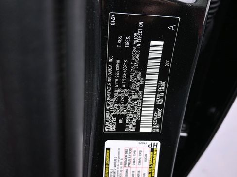 Used 2025 Lexus NX 250 250 Premium image 19