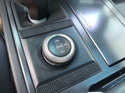 Used 2024 GMC Hummer EV 3X image 33