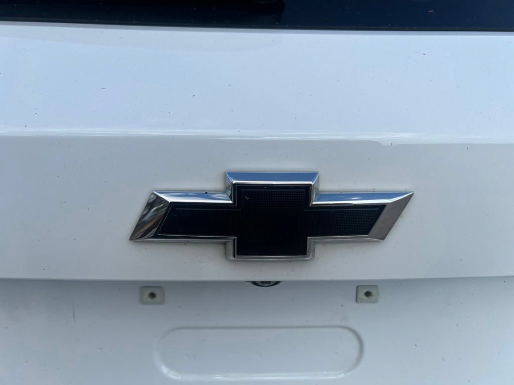 Used 2021 Chevrolet Blazer LT FWD image 13