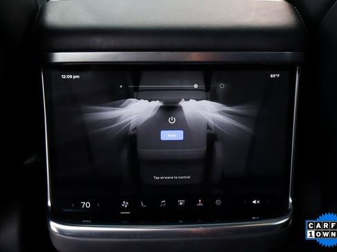 Used 2023 Tesla Model X image 37