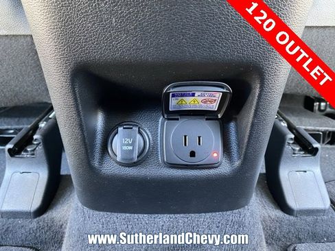 Used 2025 Kia Telluride AWD image 54