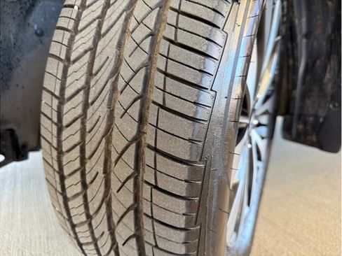 Used 2017 Subaru Outback 3.6R Limited image 29