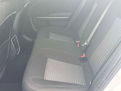 Used 2020 Dodge Charger R/T w/ Navigation & Travel Group image 52