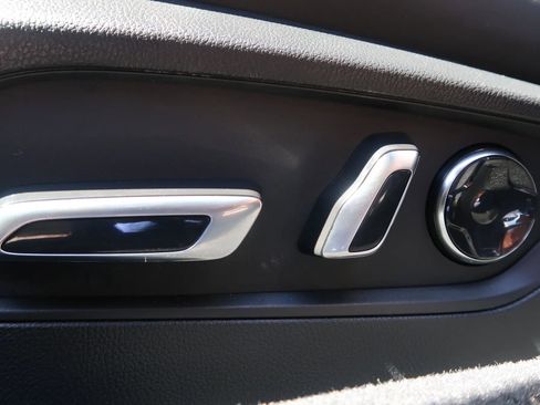 Used 2021 Acura TLX w/ A-SPEC Pkg image 29