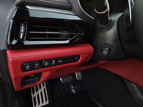 New 2026 Acura MDX A-Spec image 19