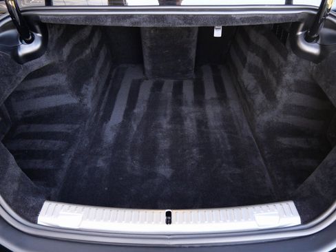 Certified 2022 Rolls-Royce Ghost w/ Ghost Package image 29