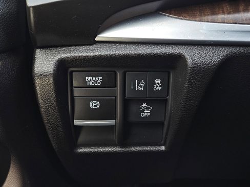 Used 2019 Acura MDX SH-AWD image 30