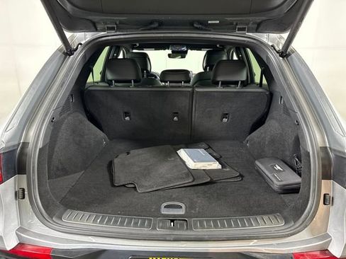 Used 2023 Genesis GV70 2.5T Sport Prestige w/ Sport Prestige Package image 26