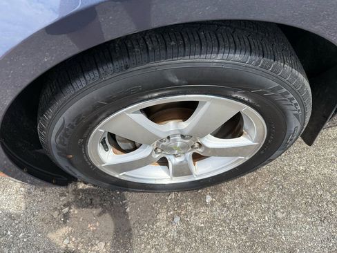 Used 2014 Chevrolet Cruze LT image 10