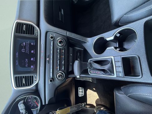 Used 2020 Kia Sportage S AWD/4WD image 18