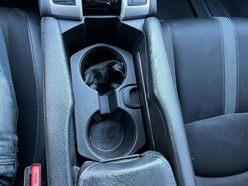 Used 2019 Honda Civic Sport image 18