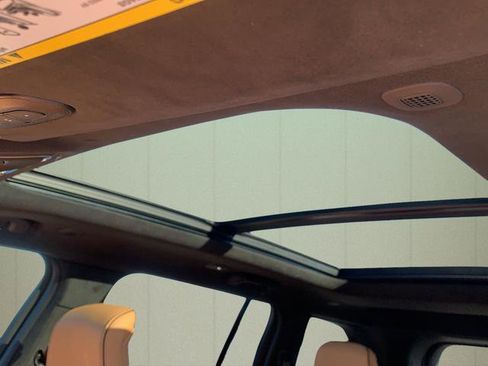 New 2025 Jeep Grand Cherokee Summit image 40