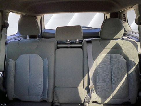 New 2026 Jeep Cherokee Laredo image 14