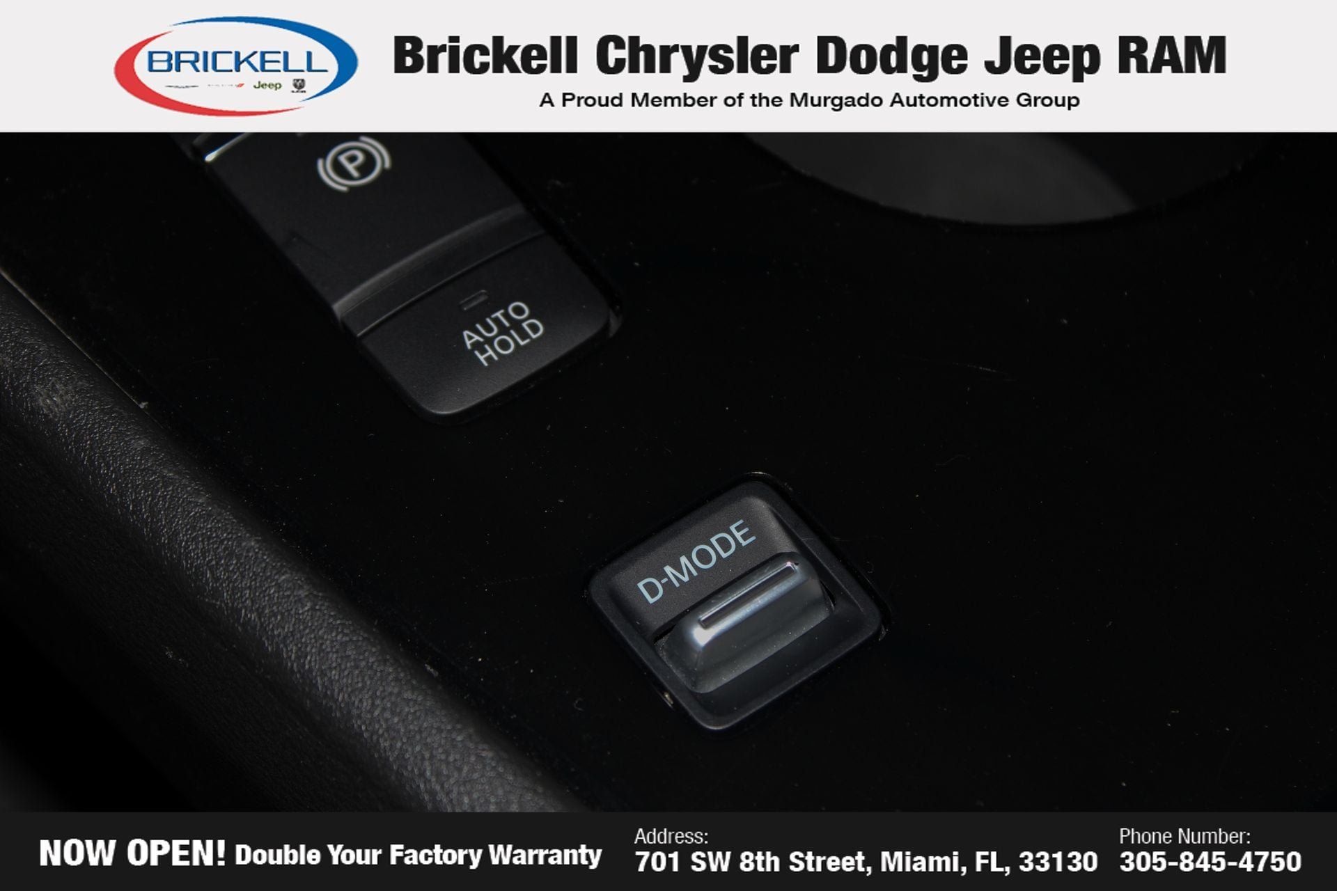Used 2022 Nissan Rogue SV FWD image 35