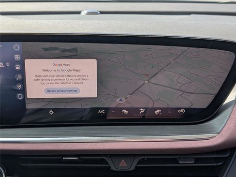 New 2026 Buick Envision Sport Touring AWD/4WD image 30
