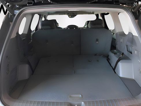 New 2026 Kia EV9 Light RWD image 24