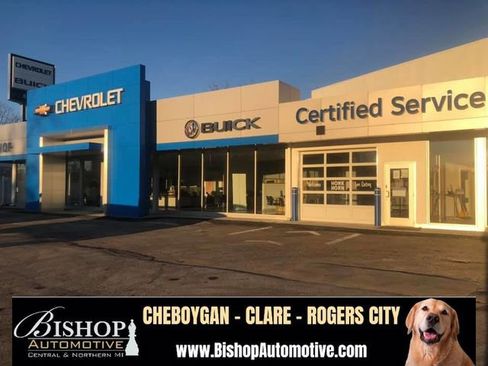 Used 2024 Chevrolet Silverado 2500 LT w/ Convenience Package AWD/4WD image 38