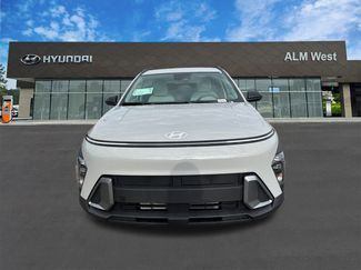 New 2026 Hyundai Kona SEL Sport FWD video 2