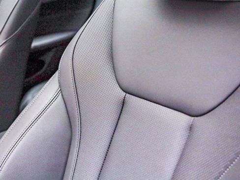 Certified 2023 BMW 430i Gran Coupe w/ Premium Package image 23