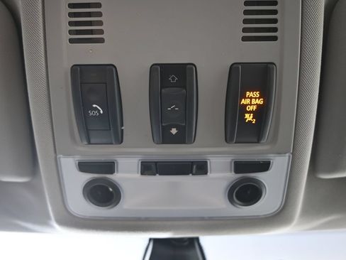 Used 2011 BMW 328i xDrive Coupe AWD/4WD image 28