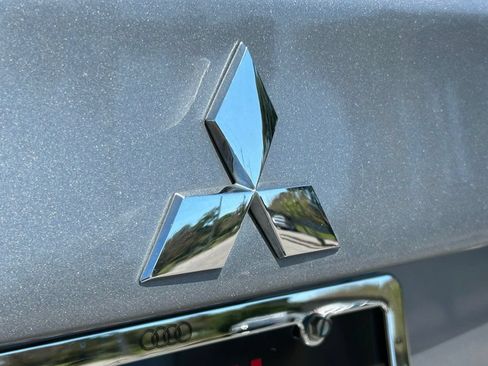 Used 2021 Mitsubishi Outlander Sport SE AWD/4WD image 50