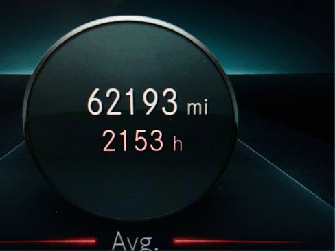 Used 2020 Mercedes-Benz GLS 450 4MATIC image 49